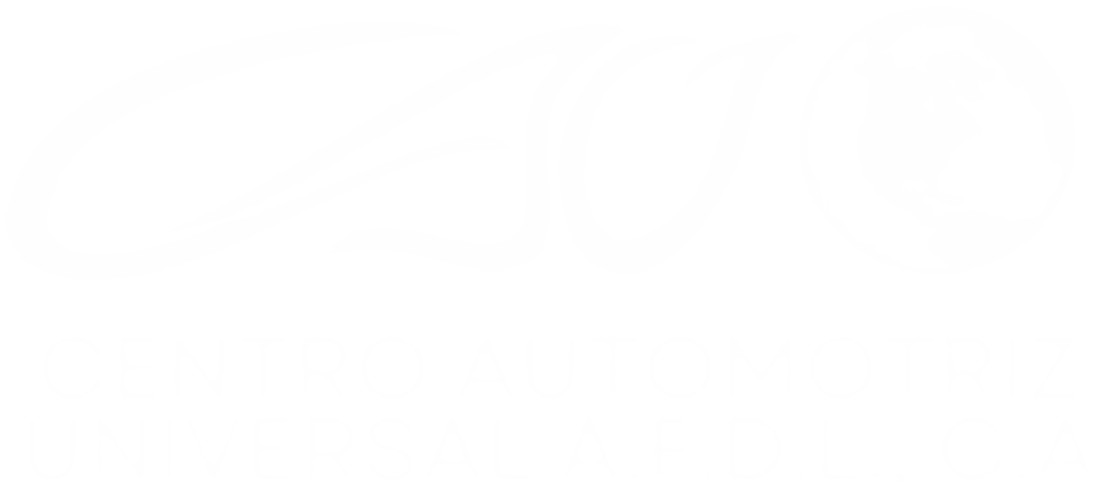 Centro Automotriz Universal A.F.D.L., C.A.